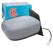 Retroviseur droit (ou coque) Mazda CX-7