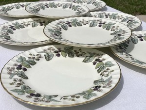Royal Worcester Lavinia | eBay