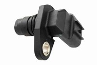 Kurbelwellensensor Impulsgeber Vemo V38-72-0257 FüR Nissan T30 Trail 1 Almera 2