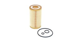 Filtre à huile Honda FR-V