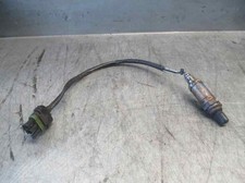 Sonde lambda Opel SINTRA