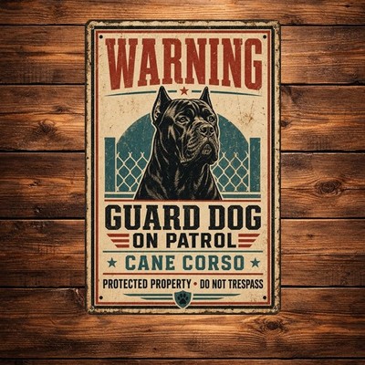 warning_dog_classic_signs_dcor_beware_cane_corso