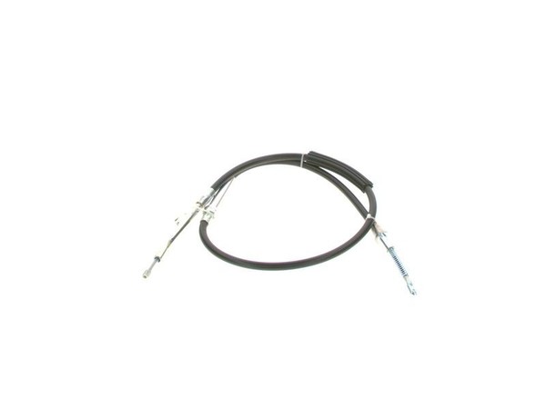 Bosch 1 987 477 533 Seilzug, Feststellbremse Hinten Links FüR BMW-image