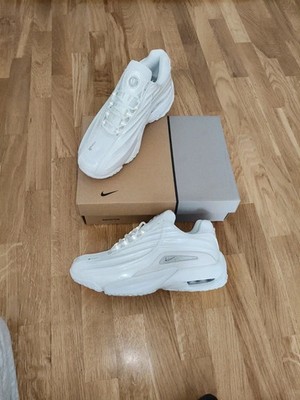 Nike x Nocta Hot Step 2 White Drake - Size 9.5 - New with box