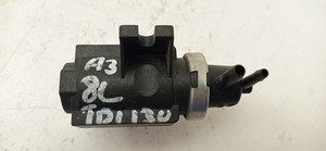 1J0906627 ZUSÄTZLICHES LUFTVENTIL / 1J0906627 / 1J0906627 / 96872 FÜR AUDI A3 8