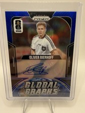 2026 Panini INTL Germany Soccer Checklist Guide in-content 32