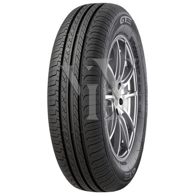 Sommerreifen GT-RADIAL CHAMPIRO FE1 CITY 195/70 R14 91 H