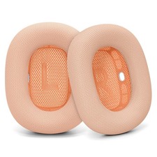 Ear Cushions Replacement for AirPods Max 1 and 2 Headphones Air Pod Max Pads ...