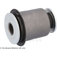 Blue Print ADBP800584 Lagerung Lenker