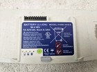 OXYGO   INOGEN MODEL 1400-1010-8   REPLACEMENT  BATTERY ONLY — photo 2