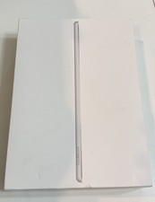 Apple iPad 9th Generation Wi-Fi Tablet 64GB MK2L3LL/A Series-BOX ONLY