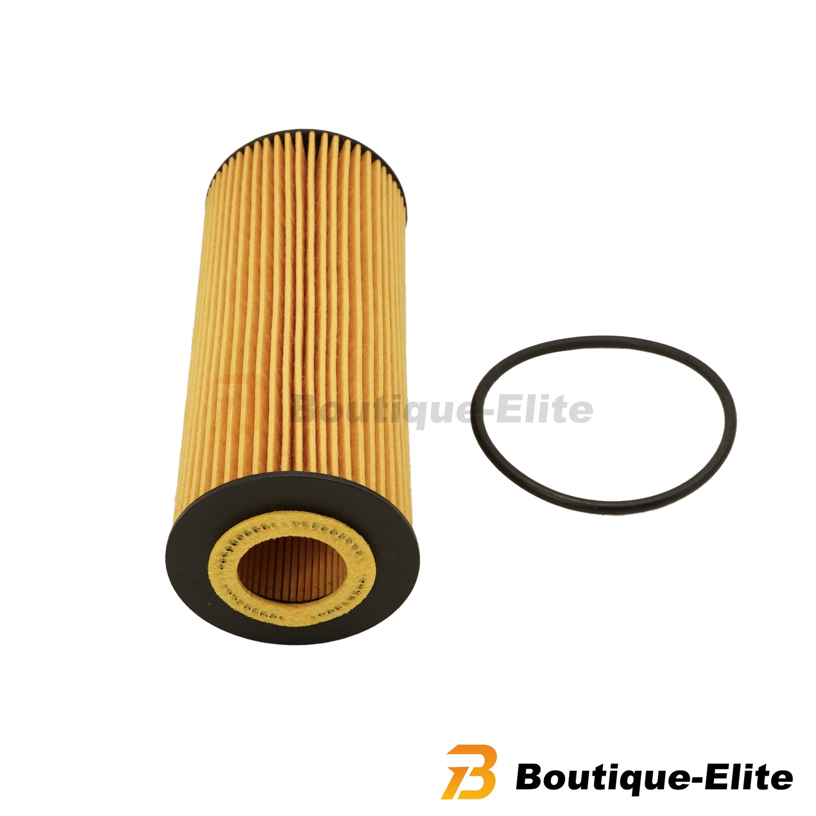 NEW JY53-SE6744-AA For Aston Martin DB11 DBX 4.0L V8 Air Filter US