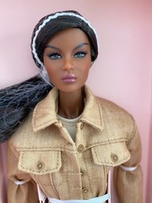 Integrity Toys Dolls & Doll Playsets for sale | eBay