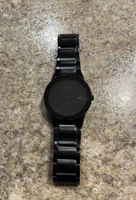 Citizen Eco-Drive Wrist Watch for Men AU10655...