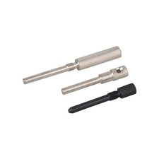 DAYUAN Engine timing tool set Compatible for Renault 1.5 1.9 DCI Camshaft...