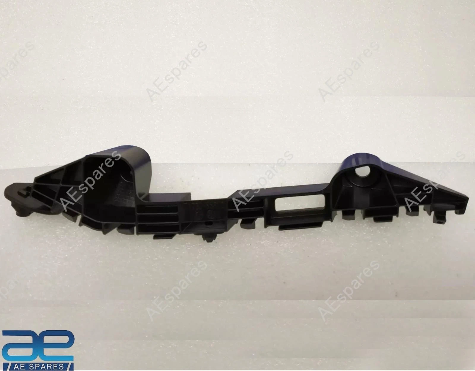Front Bumper Side Bracket LH For Suzuki Swift 2018-2024, Swift Dzire 2017-2025 view 2