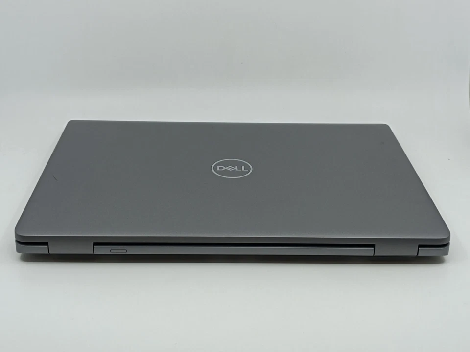 Dell Latitude 5550 · Core Ultra 5 135U · 16GB · 512GB, Foto 4 von 5