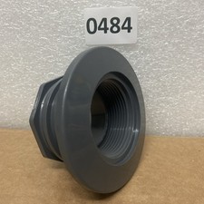 Gunite Pool Fitting (1.5In Fip X S) Water Sto...