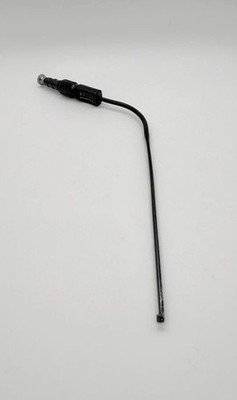 Medtronic 9560561 METRx MIS Neuro Spine Nerve Root Retractor Suction