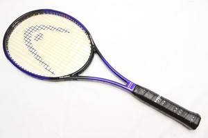 Head Tour Pro Tennis Racket | eBay
