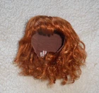 BJD MEADOWS BJD WIG 11-12 JUNSUNS