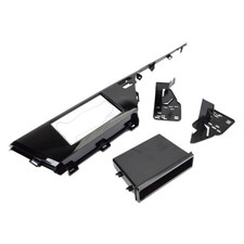 Metra 99-8266BLHG Radio Installation Kit Fits...