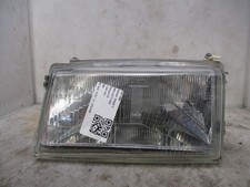 Feu avant (phare) Fiat UNO