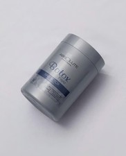 B-tox Free Absolute Blond - Formaldehyde-Free Brazilian Keratin Treatment 1kg