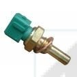 Sensor KÜHlmitteltemperatur Meat UND Doria 82079 FÜR Daihatsu Mazda Suzuki