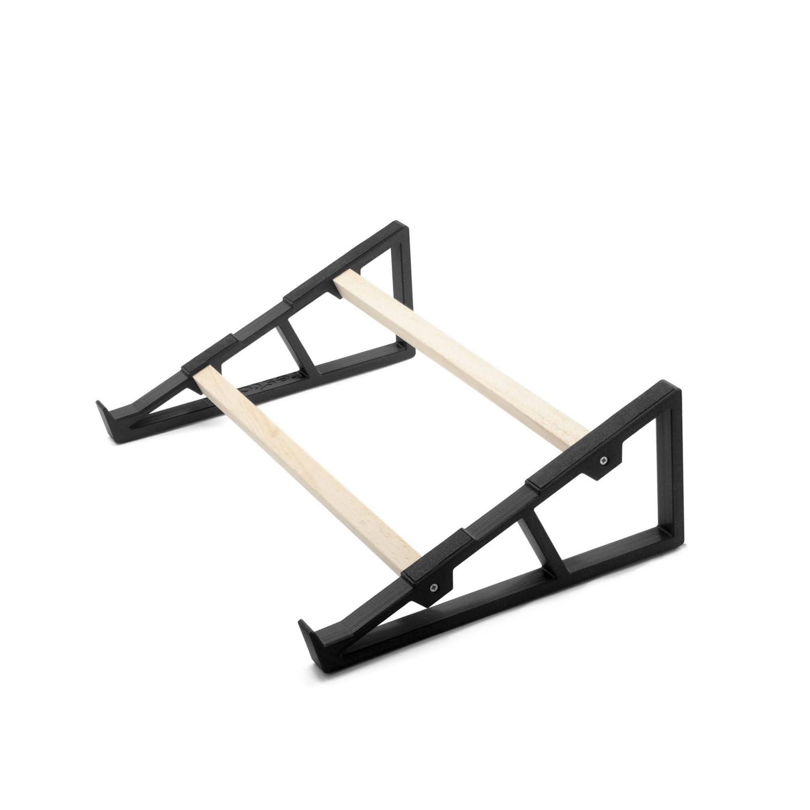 Restand Korg Modwave Opsix Wavestate MkII Stand - Desktop Stnder 7090₽