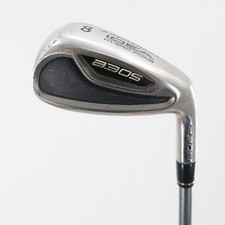 Adams IDEA a3OS Individual 8 Hybrid-Iron Grafalloy Graphite Senior RH P-137128