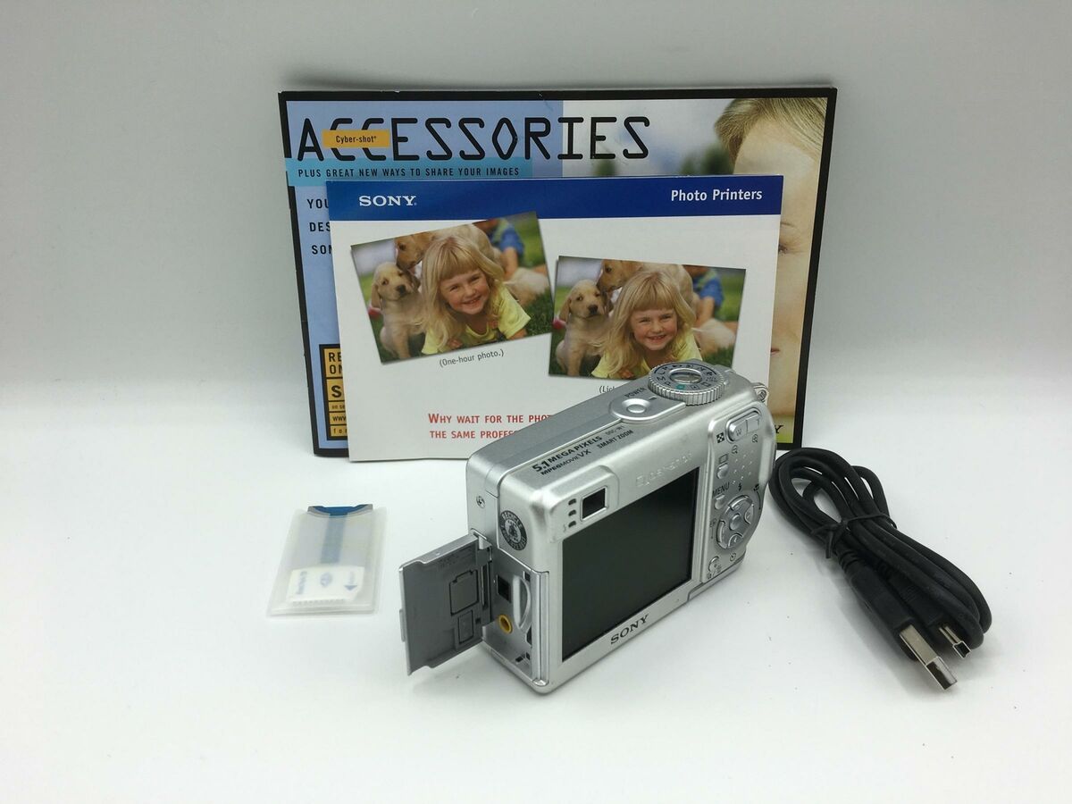 s-l1200.jpg s-l1200.jpg