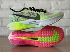 Size 7.5 - Nike ZoomX VaporFly Next% 3 No Finish Line for sale