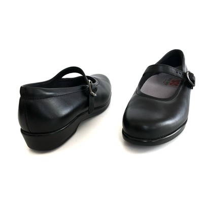 sas mary jane shoes