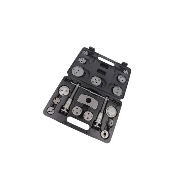 YT-0682 Brake Piston Wind Back Kit Yato-image