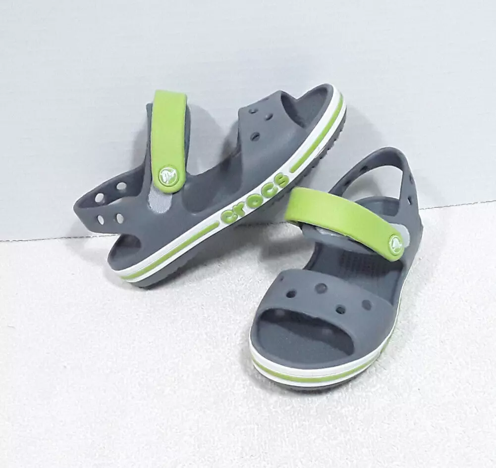 Crocs bayaband sandal cheap