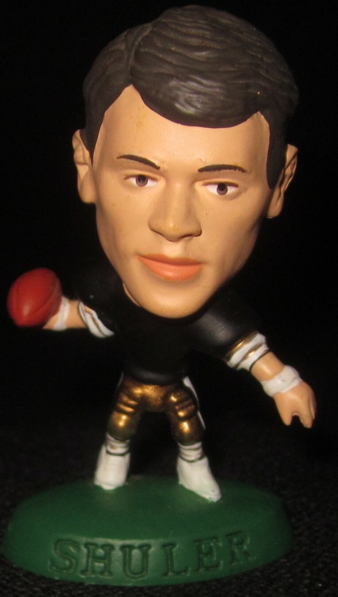 コリンシアン　CORINTHIAN　ProStars 　リテイル s-l1200.jpg