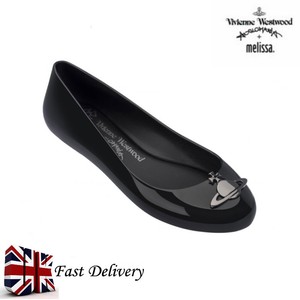 vivienne westwood sale shoes