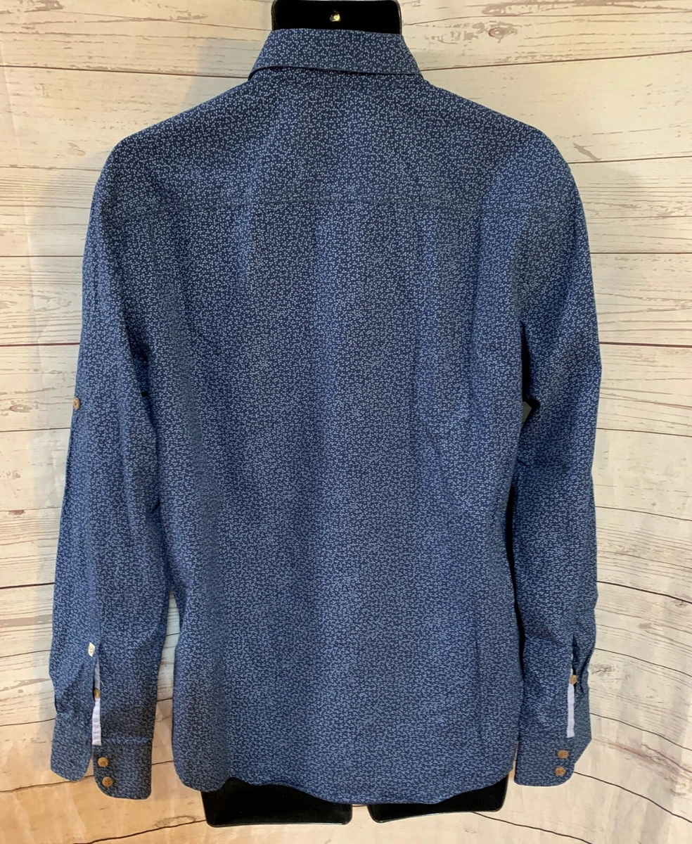 Tee shirt armand thiery new arrivals