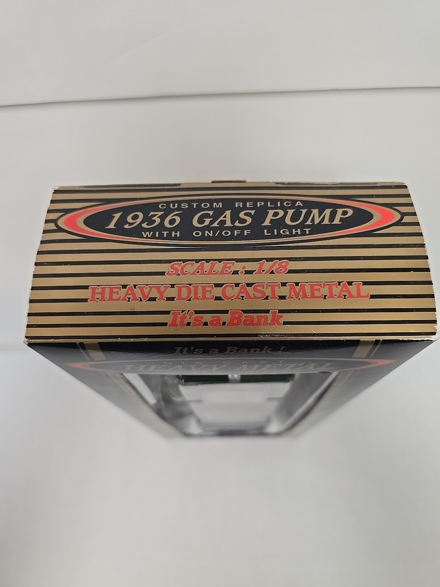 展示品＋非売品 大阪酸素工業 BOC GASES ミニカー 展示品＋非売品 大阪酸素工業 BOC GASES ミニカー - メルカリ