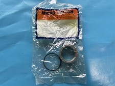 Honeywell Microswitch Part CN32006