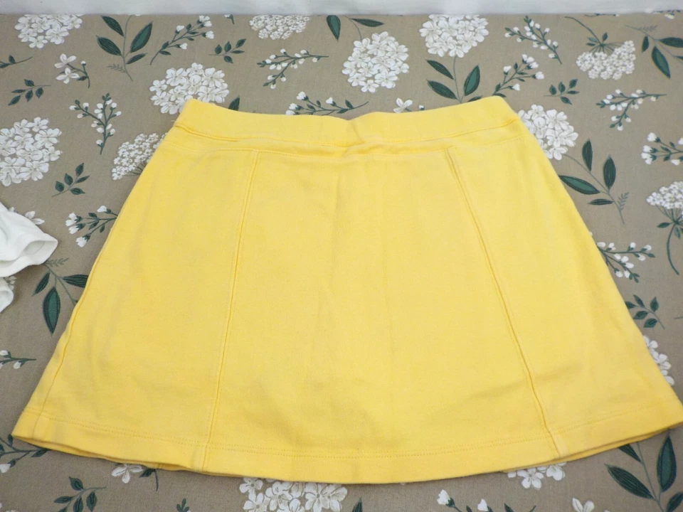 Gymboree Honey Bee Collection Set Girl Size 6/7 - Image 4 of 4