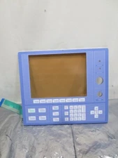 AMAT 0040-00250 OPERATOR CONT PANEL ASSY, 111291