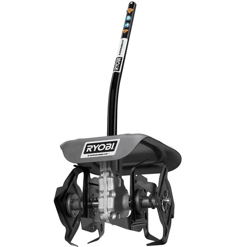 RYOBI Expand-It 10 In. Universal 