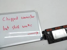 READ 1993-1999 CADILLAC DEVILLE SEVILLE ELDORADO ICM IGNITION CONTROL MODULE OEM