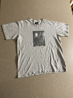 Nike The Best on Earth/The Best on Mars Tee (She's Gotta Have It) - Size XL