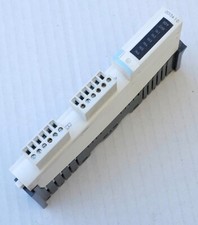 Schneider electric STBDDI3610 Advantys kit d'entrée standard
