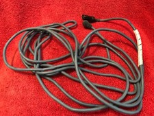 CABLE FOR CD PLAYER AND STEREO CAR BOAT 16' LONG