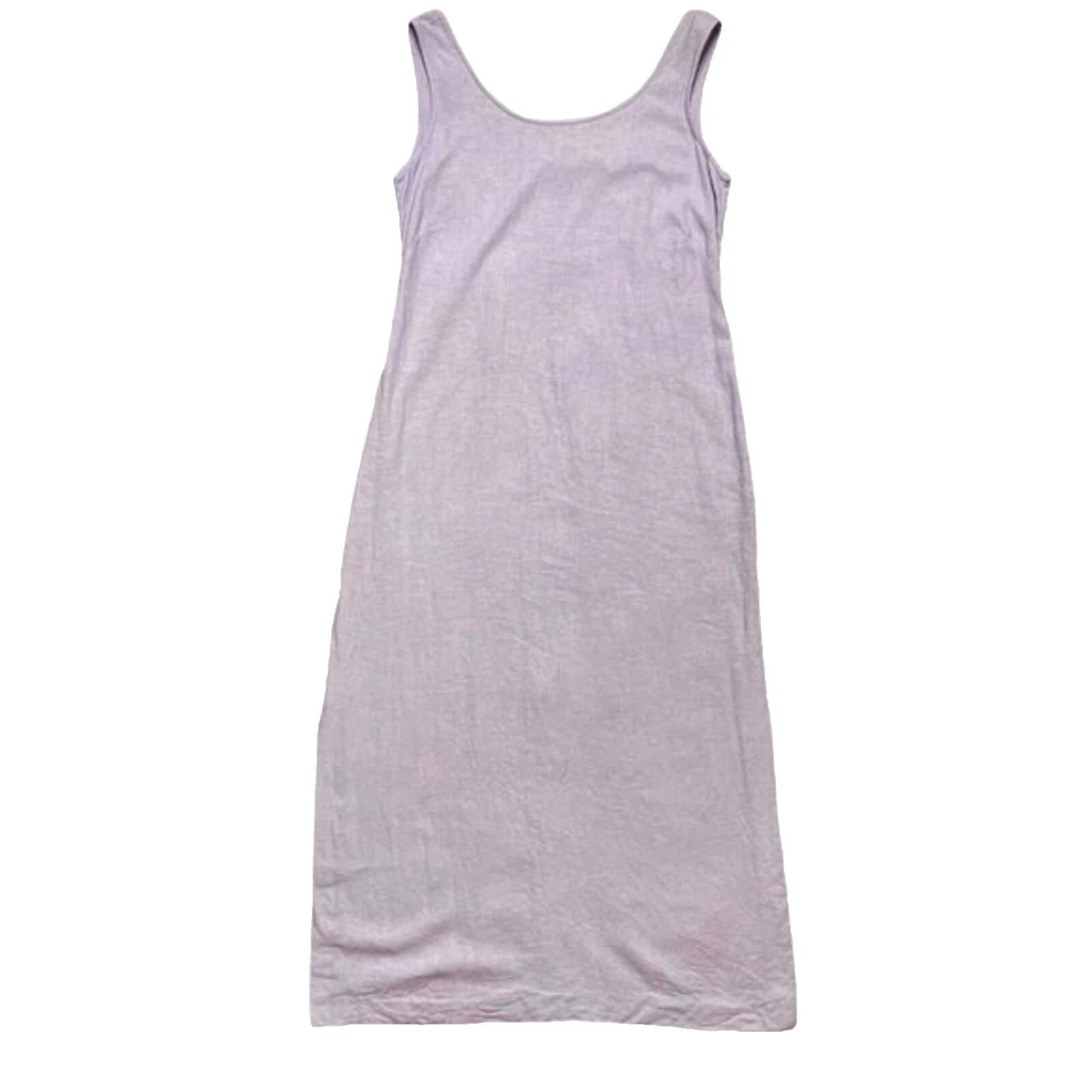 Casual Corner Women's Linen