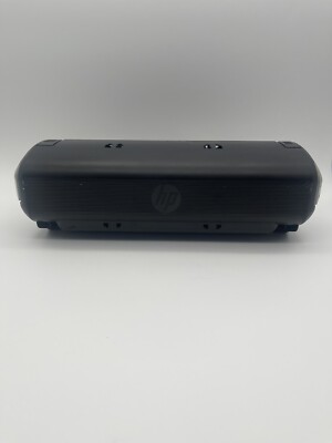 HP OfficeJet 6700 Premium Printer Duplexer Part mCN583-60007 / Read Discription